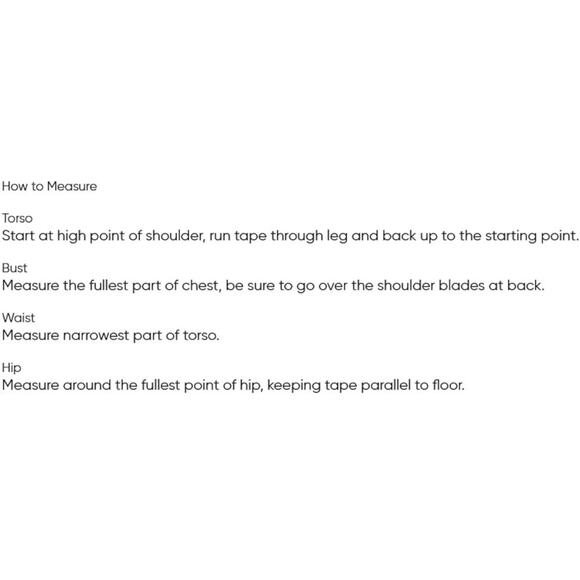 Speedo pro LT one piece Sz 10/36 - Picture 3 of 9